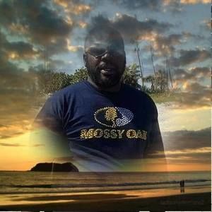 Meet your Posher, Damian